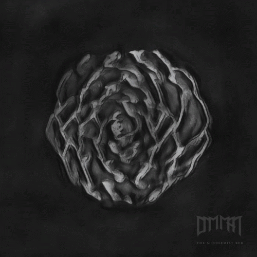 Dimman : The Middlemist Red